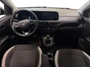Hyundai i10 1.0 COMFORT | AIRCO | APPLE CARPLAY | NL-AUTO |