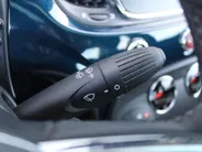 Fiat 500 0.9 TwinAir Turbo Lounge | Panoramadak | 16' LM | Navi | PDC | Cruise | Clima |