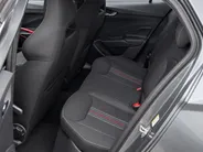 Škoda Fabia 1.0 TSI 115pk DSG Monte Carlo · Camera · Keyless · Stoelverwarming · Apple/Android Car Play · 17'Velgen · Sportstoelen · Garantie t/m 29-04-2030 of 100.000km