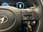 Hyundai i20 1.0 TURBO | COMFORT | APPLE CARPLAY | NL-AUTO |