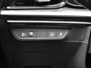 Kia Niro 1.6 GDi Hybrid 138pk DCT6 DynamicLine Direct leverbaar!