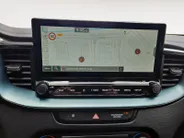 Kia Ceed Sportswagon 1.0 T-GDi MHEV Design Edition Stoel / Stuurverwarming | Adap Cruise | Camera | Privacy glass | Climate Control |