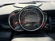 MINI 3-Deurs 1.5 Cooper Works