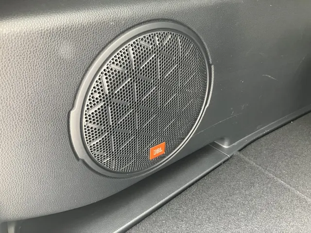 Toyota RAV4 2.5 PHEV GR SPORT + | Pano | Headup | Trekhaak | JBL