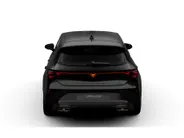 CUPRA Leon VZ Performance | Achteruitrijcamera | Digitaal instrumentenpaneel (Virtual Cockpit) | Draadloze Apple CarPlay™, Android Auto™