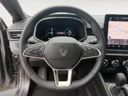 Renault Clio 1.6 E-Tech Full Hybrid 145 techno | Automaat | Camera | Apple Carplay & Android Auto | Parkeersensoren | Cruise & Climate Control | 12 Maanden BOVAG Garantie