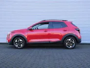 Kia Stonic 1.0 T-GDi MHEV DynamicPlusLine | Direct leverbaar | Tot € 1.000 inruilvoordeel bij aanschaf |