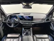 BMW X5 xDrive50e Innovation Pack M Sportpakket Pro