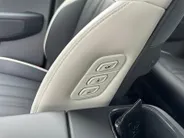 Kia EV9 GT-Line AWD 99.8 kWh Nu te bestellen | nu met €3.000,- inruilpremie! | 2,99% rente | GT-Line Vegan lederen stoelbekleding