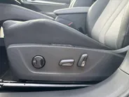Škoda Enyaq iV Business Edition 85 | 20'' velgen | wegklapbare trekhaak | 2.500,- inruilbonus!!