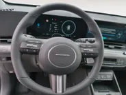 Hyundai Kona Electric Premium 65.4 kWh | Eco leder | Snel leverbaar | Nieuw te bestellen|