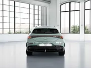 Mercedes-Benz CLA Shooting Brake 250+ Business Solution AMG 85.5 kWh