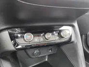 Opel Corsa-e Level 3 50 kWh | Stoelverwarming | Climate Control | | Incl. 12 maanden garantie, APK, Onderhoudsbeurt etc. Premiumpakket gratis! |