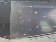 Peugeot 308 1.2 PureTech AUTOMAAT Active Pack Business | Adaptieve Cruise | Climate | Stoelverwarming | Apple Carplay/Android Auto
