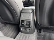 BMW 1 Serie 120d