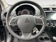 Mitsubishi Space Star 1.2 Active | APPLE CAR PLAY | DEMO | GARANTIE TOT 2033 |