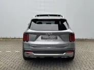 Kia Sorento 1.6 T-GDi 253pk Plug-in Hybrid Aut AWD ExecutiveLine 7-zits