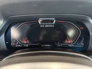 BMW X5 M50d High Executive