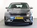 Kia Niro 1.6 GDi Hybrid DynamicLine