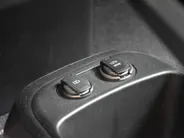 Kia EV6 84kWh 229pk RWD Plus NIEUW - SNEL LEVERBAAR
