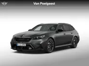 BMW M5 Touring M5