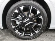 Kia EV6 GT-Line Business Edition 84 kWh | Stuur-/stoelverwarming + ventilatie | Dodehoek detectie | Elek. stoelverstelling + achterklep | Camera | Navi | 20' LM |