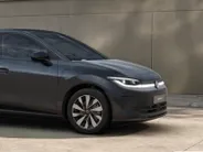 Volkswagen ID. Polo Style 37 kWh accu, 135 PK · Panoramadak · Trekhaak afneembaar · Zijruiten achter en achterruit getint ·