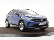 Volkswagen Taigo Life Edition 1.0 TSI 95 pk 5 versn. Hand · Achteruitrijcamera · parkeersensoren achter · Prijs is inclusief inruilpremie · MEGA SALE