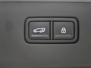 Hyundai IONIQ 9 110,3 kWh 7zits tot wel 650 km range I Super voorraad deal!