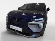Mitsubishi Eclipse Cross INTENSE | 87 KWH | ACTIEPRIJS INCL. €4.000,- KORTING |