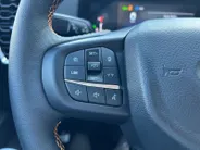 Ford Ranger Wildtrak 2.3 PHEV 279pk 10-traps automaat | DEMO voertuig | Elektrische rollertop | Trekhaak