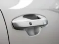 Kia Niro 1.6 GDi PHEV DynamicLine
