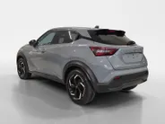 Nissan Juke 1.6 Hybrid N-Connecta | Automaat | Hybride | Achteruitrijcamera | Apple carplay | Android Auto | Parkeersensoren voor en achter
