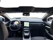 Renault Espace E-Tech full hybrid 200 esprit Alpine 7p. *Automaat*Navi+360Camera*Panorama*Stuur/Stoel Verw.*Adaptive Cruise*Head Up Disp.*FULL OPTION!