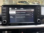 Kia Picanto 1.0 MPi DynamicLine | Apple Carplay / Android Auto | Navigatiesysteem | Cruise Control | Airco | Lichtsensor | 14' Lichtmetalen velgen | Camera Achter