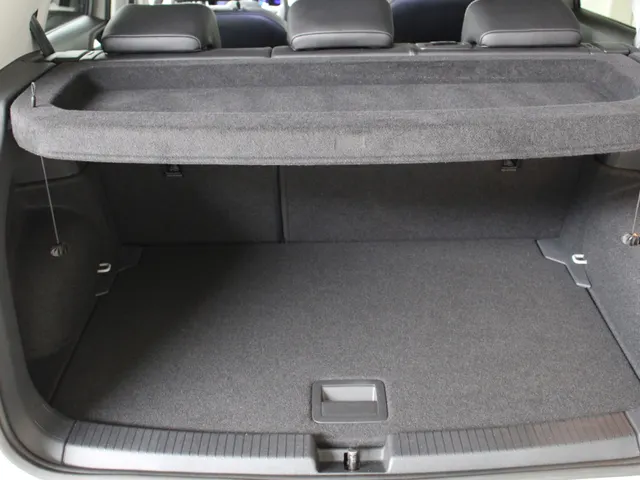 Volkswagen T-Cross 1.0 TSI 115pk Life Goal DSG Automaat | Navigatie via Apple Carplay | PDC | Climate Control