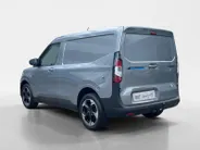 Ford E-Transit Courier Limited 44 kWh | 0,99% rente op financial lease| Trekhaak | Driver Assistance Pack | Climate Control |