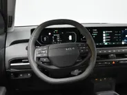 Kia EV3 81,4 kWh 204pk Air NIEUW SNEL LEVERBAAR