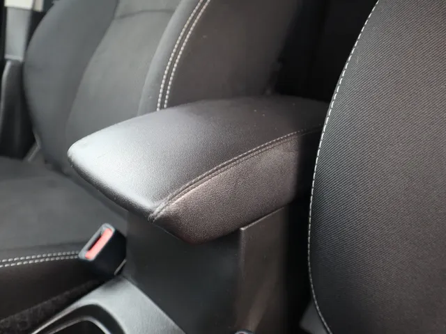 Suzuki S-Cross 1.4 BoosterJet Select Hybrid Adaptive Cruise | Carplay | Trekhaak