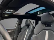 Škoda Kodiaq 1.5TSI 150KW/204PK PHEV Sportline Business · Panoramadak · Trekhaak · Camera + Parkeersensoren ·