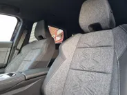 Renault Espace E-Tech full hybrid 200 techno 7p. Nu op voorraad bij Zeeuw & Zeeuw Naaldwijk  // 4.500 Euro voorraad voordeel // Incl. 5 jaar garantie