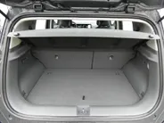 Kia EV2 42,2 kWh 147pk (5-zits) Air