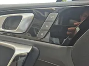 Kia XCeed Executiveline | Cruise Control | Climate Control | Camera | Memory Stoelen | Open Dak | Stoelverwarming | Stuurverwarming | Stoelverkoeling | Elektrische Kofferbak |