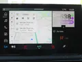 Renault Clio 1.8 Hybrid 160 AUT techno | Navigatie | Adaptive Cruise | Achterspoiler | Stoelverwarming | DEMONSTRATIE AUTO, VRAAG NAAR BESCHIKBAARHEID |