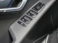 Kia Niro 1.6 GDi PHEV DynamicLine