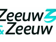 Mitsubishi Grandis 1.8 HEV AT First Edition Nu bestelbaar in diversen kleuren vanaf prijs nu 3000 euro korting.