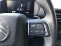 Citroën C4 1.2 Hybrid 136 Max