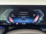 BMW 5 Serie Touring 530e M Sport Edition