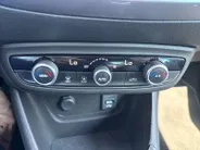 Opel Crossland X 1.2 Turbo Innovation *Navigatie*Trekhaak*Parkeersensoren*Climate Control*LM.Velgen*Cruise Control*Nette auto!