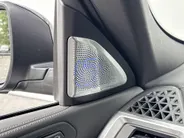BMW X6 xDrive40i